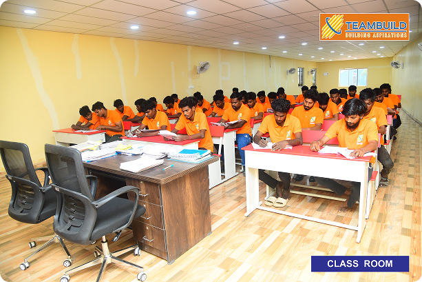 Class Room